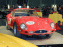 [thumbnail of 1963 Ferrari 250 GTO red-fV=ritz=.jpg]